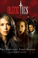 Watch Blood Ties Fmovies
